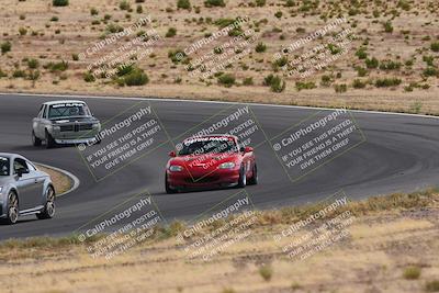 media/Jun-01-2025-CalClub SCCA (Sun) [[eae223c5dd]]/Group 6/Lap race/